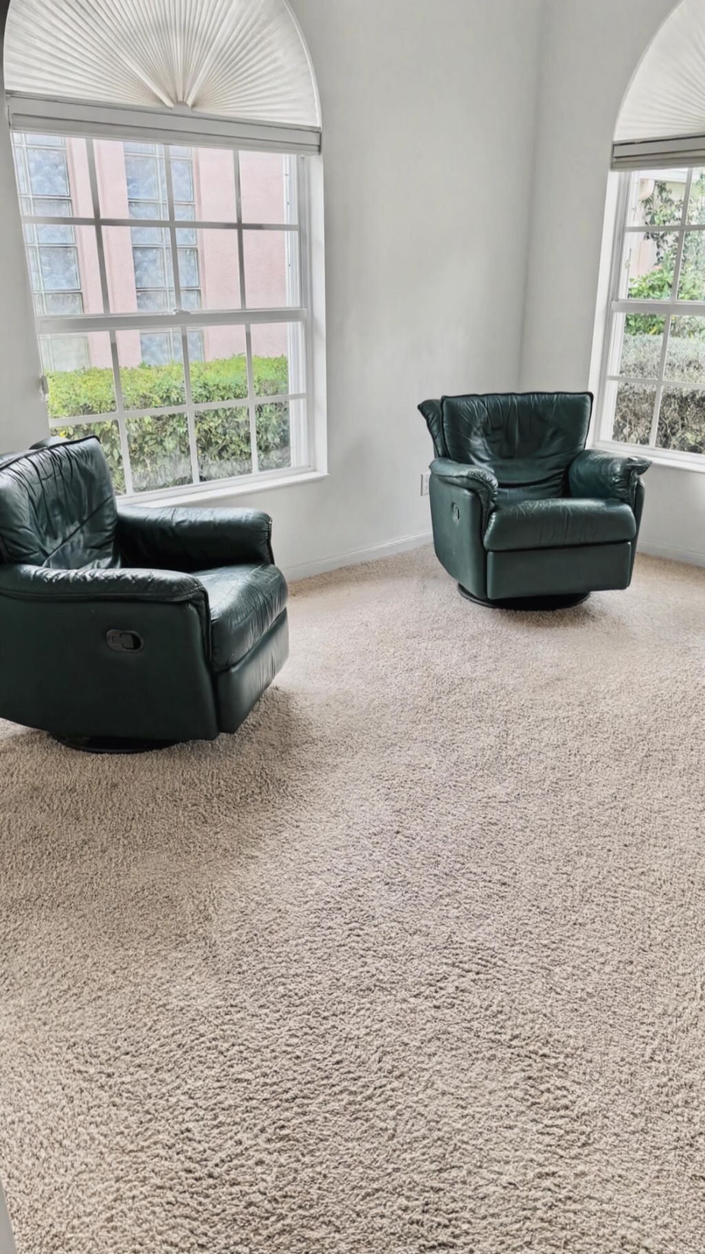 7800 Quida Drive, West Palm Beach, FL 33411 Photo