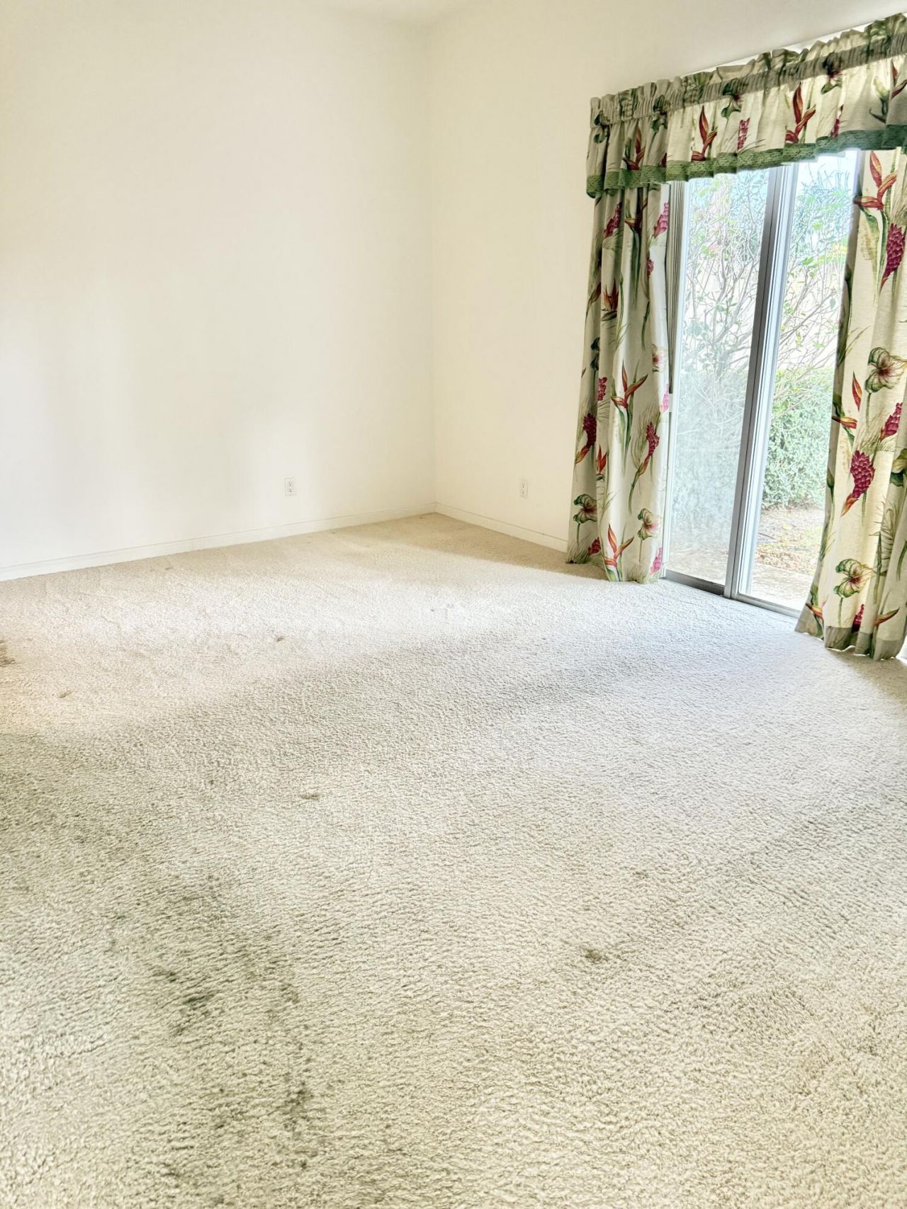 7800 Quida Drive, West Palm Beach, FL 33411 Photo