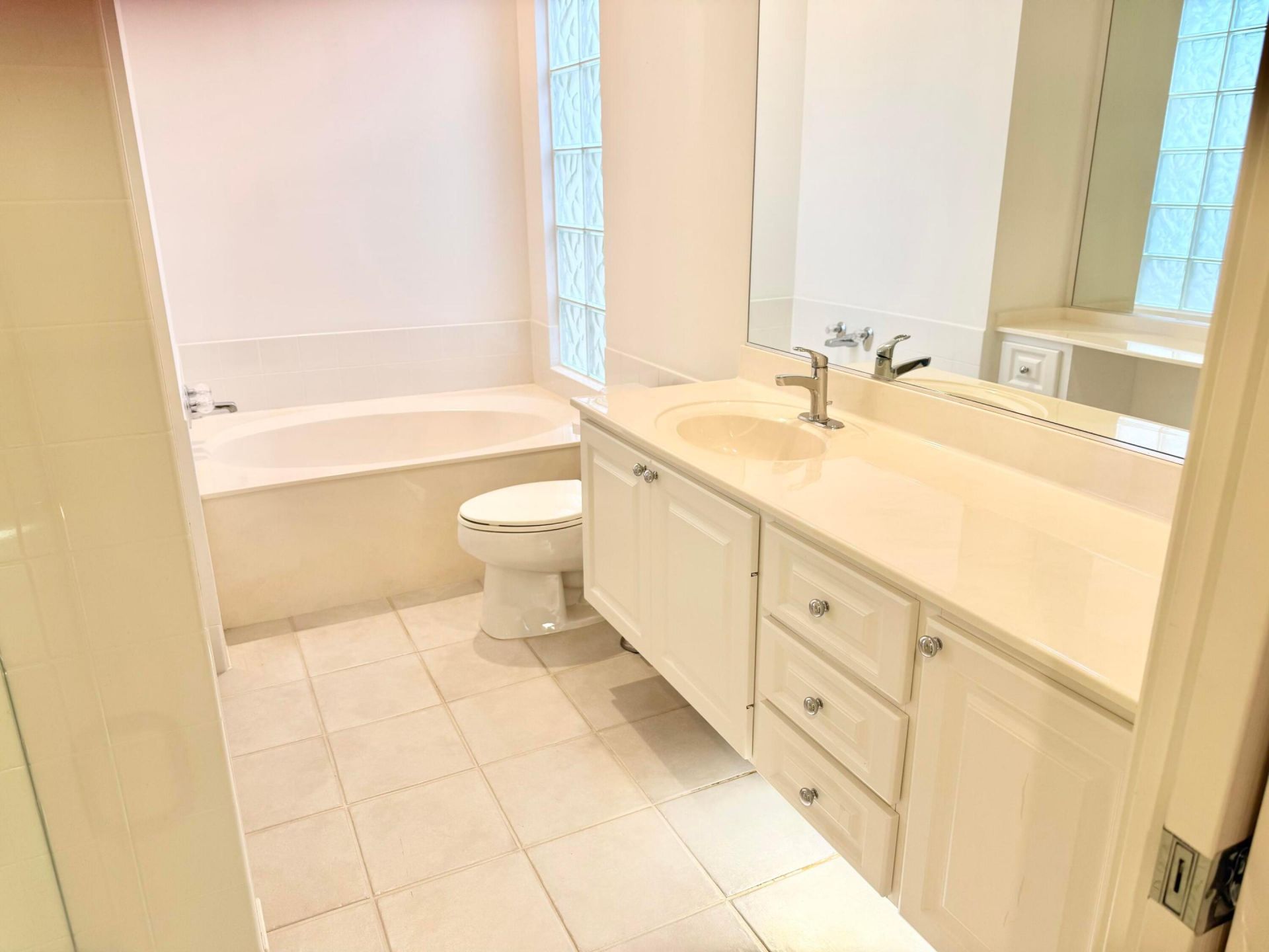 7800 Quida Drive, West Palm Beach, FL 33411 Photo