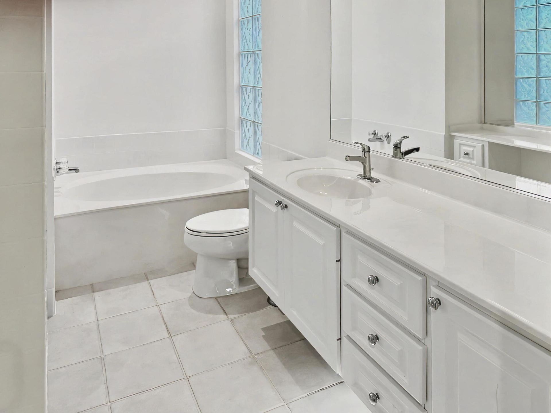 7800 Quida Drive, West Palm Beach, FL 33411 Photo