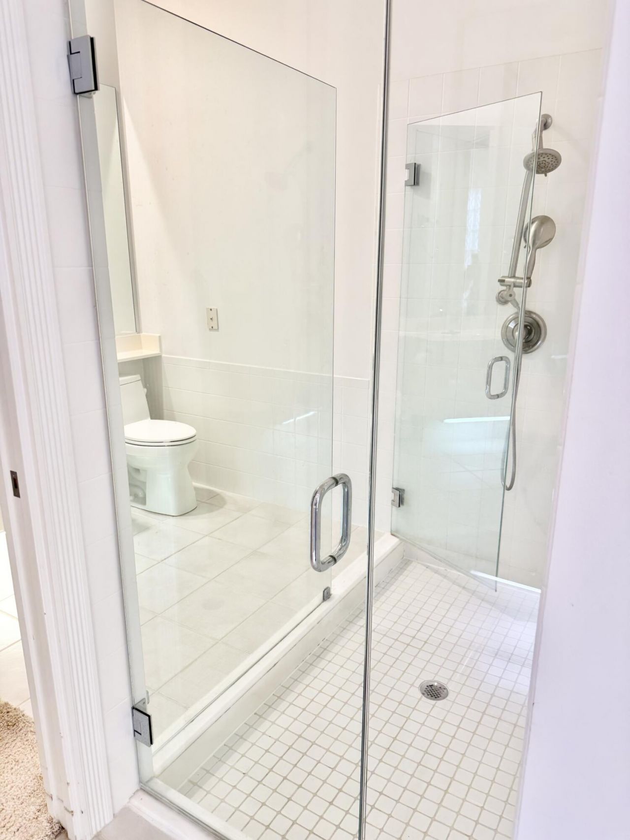 7800 Quida Drive, West Palm Beach, FL 33411 Photo