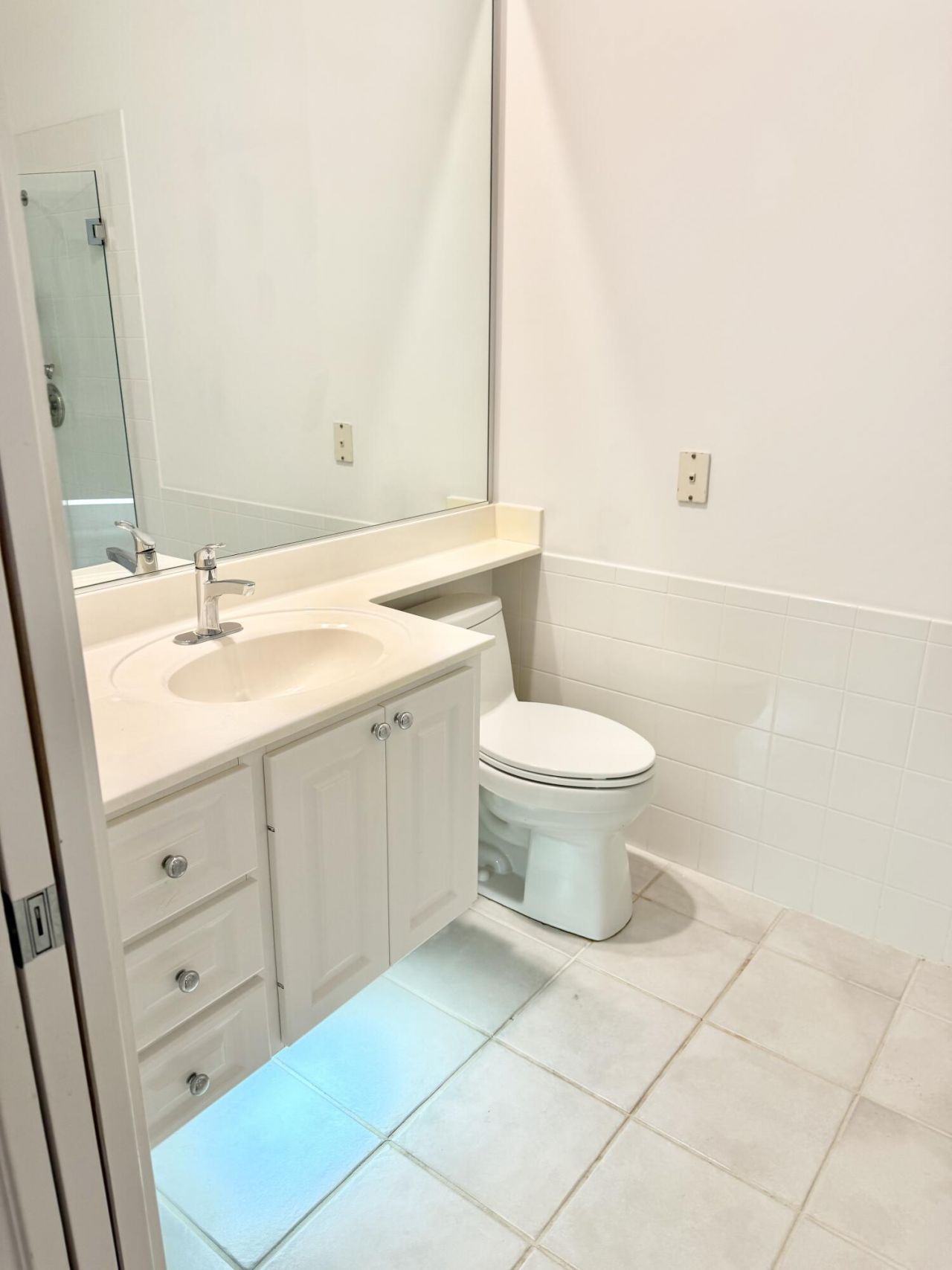 7800 Quida Drive, West Palm Beach, FL 33411 Photo