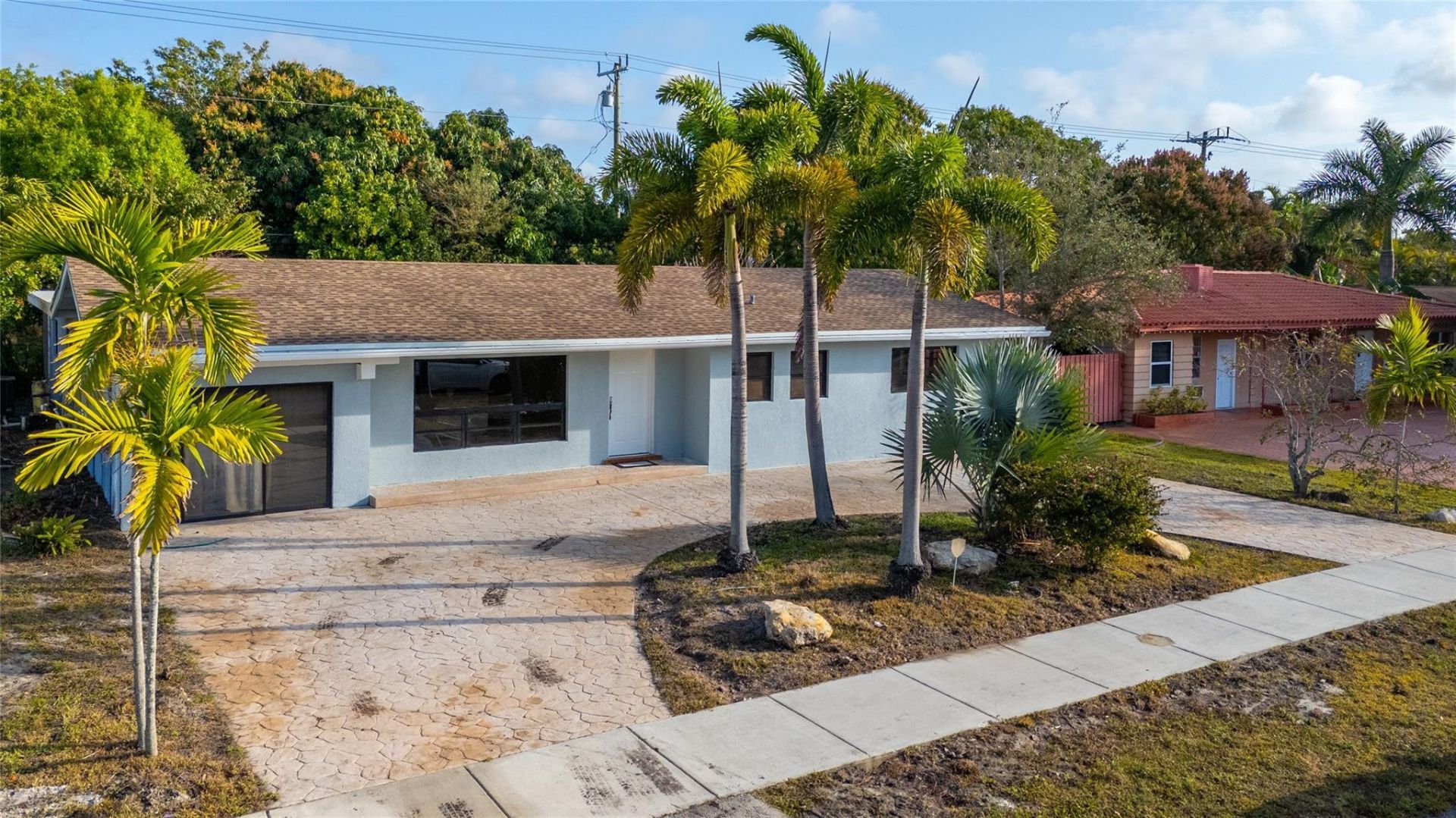 3313 SW 19th Street, Fort Lauderdale, FL 33312 Photo