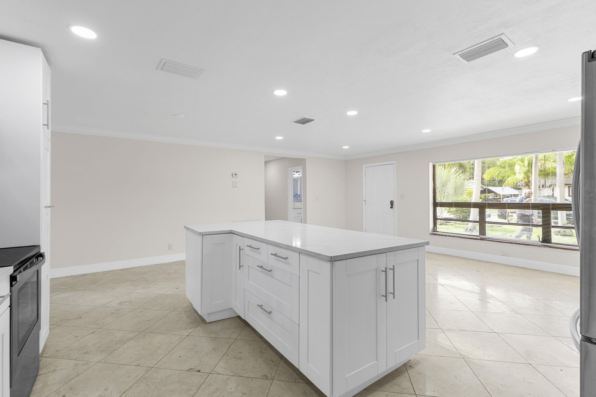 3313 SW 19th Street, Fort Lauderdale, FL 33312 Photo