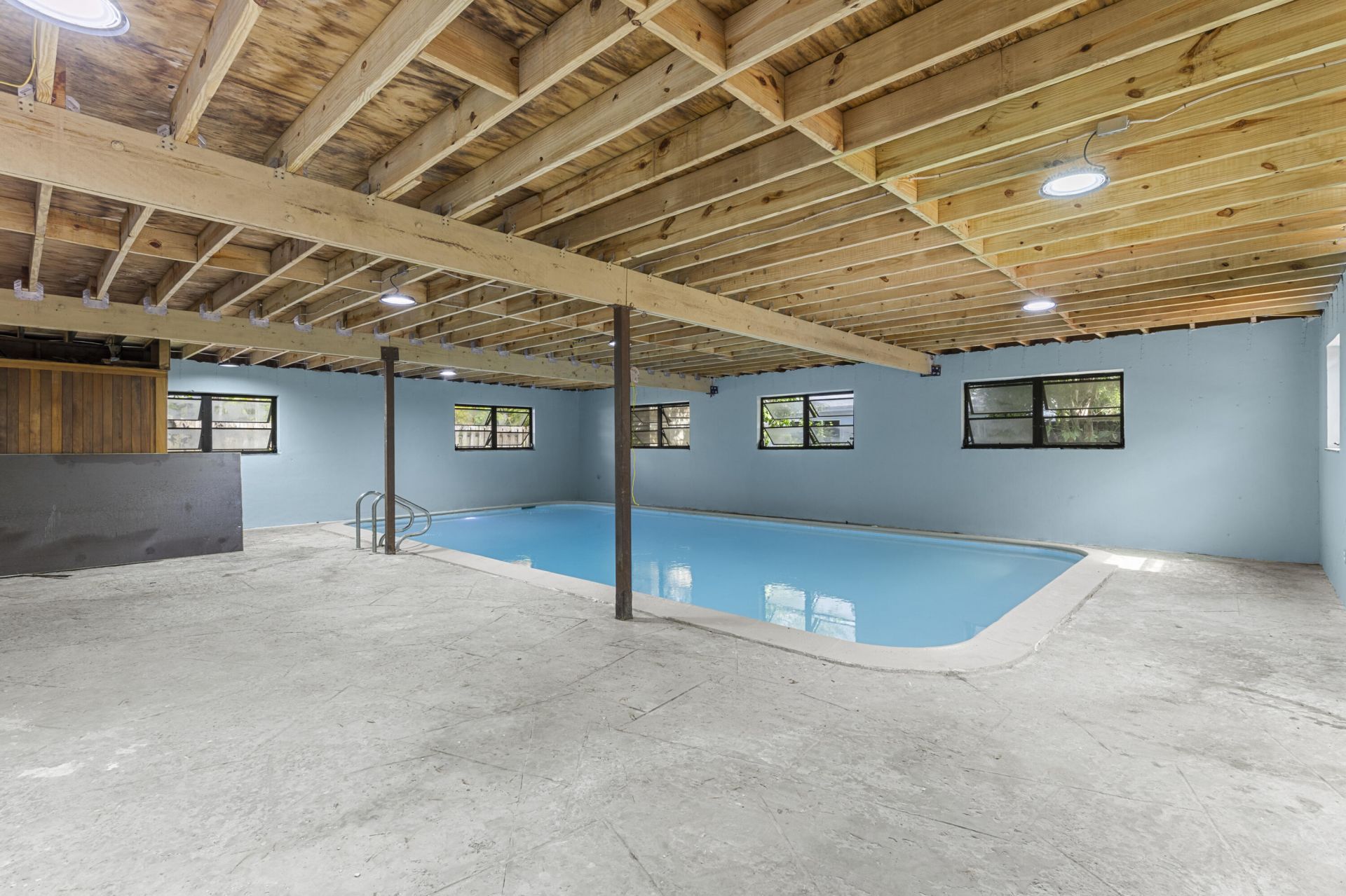 3313 SW 19th Street, Fort Lauderdale, FL 33312 Photo