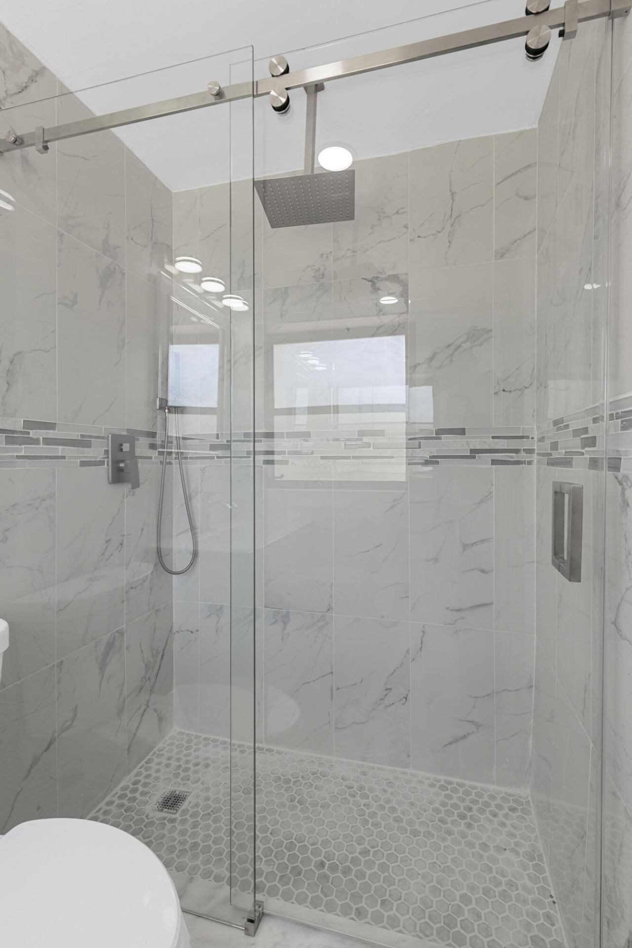 3313 SW 19th Street, Fort Lauderdale, FL 33312 Photo