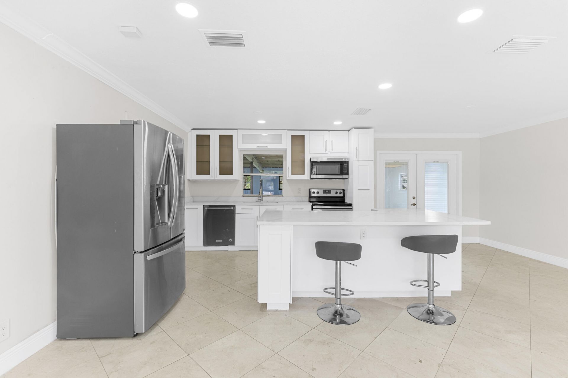 3313 SW 19th Street, Fort Lauderdale, FL 33312 Photo
