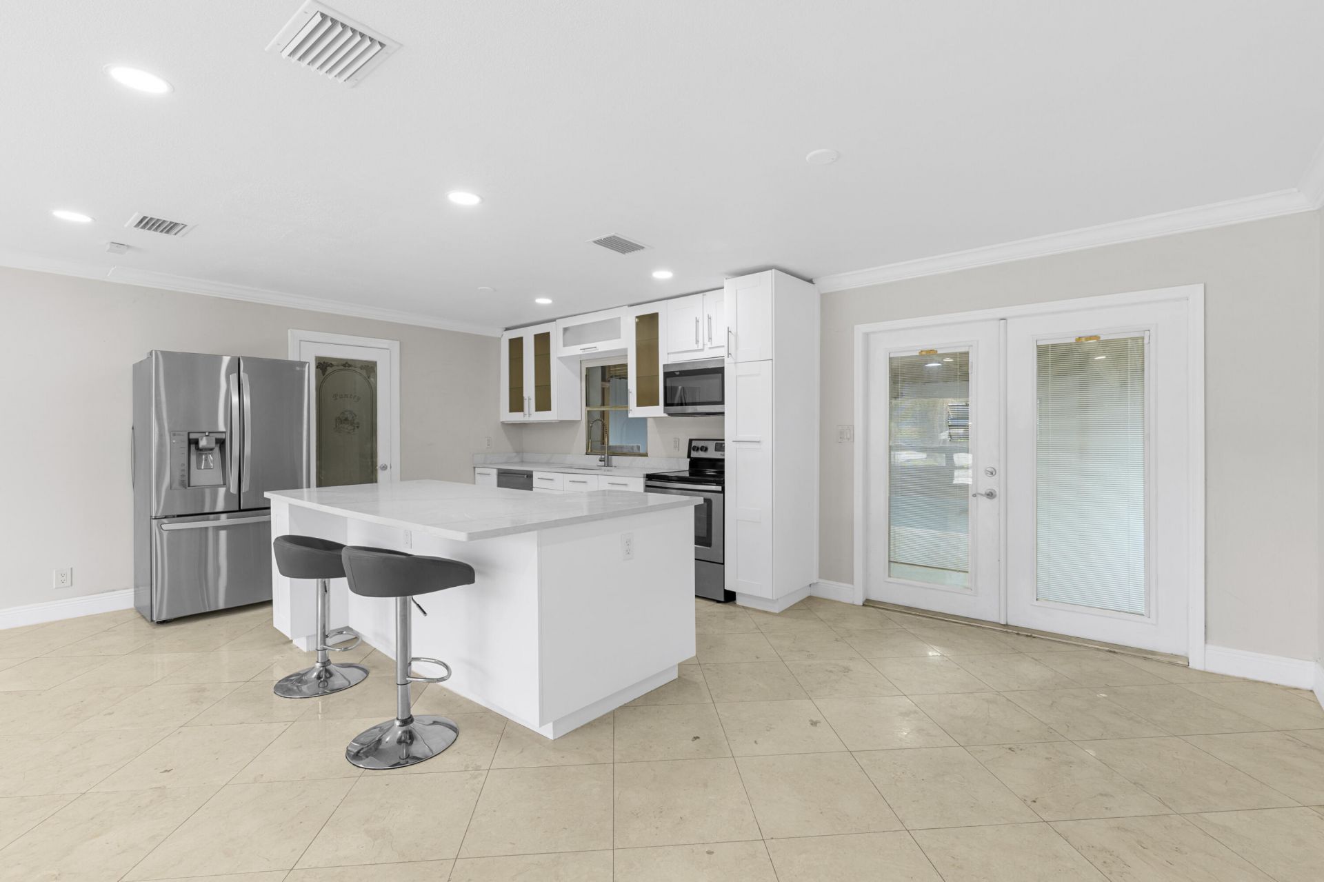 3313 SW 19th Street, Fort Lauderdale, FL 33312 Photo