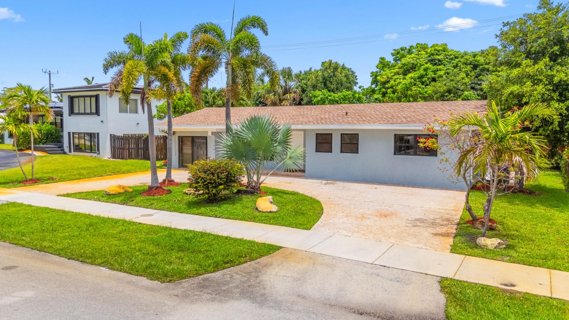 3313 SW 19th Street, Fort Lauderdale, FL 33312 Photo