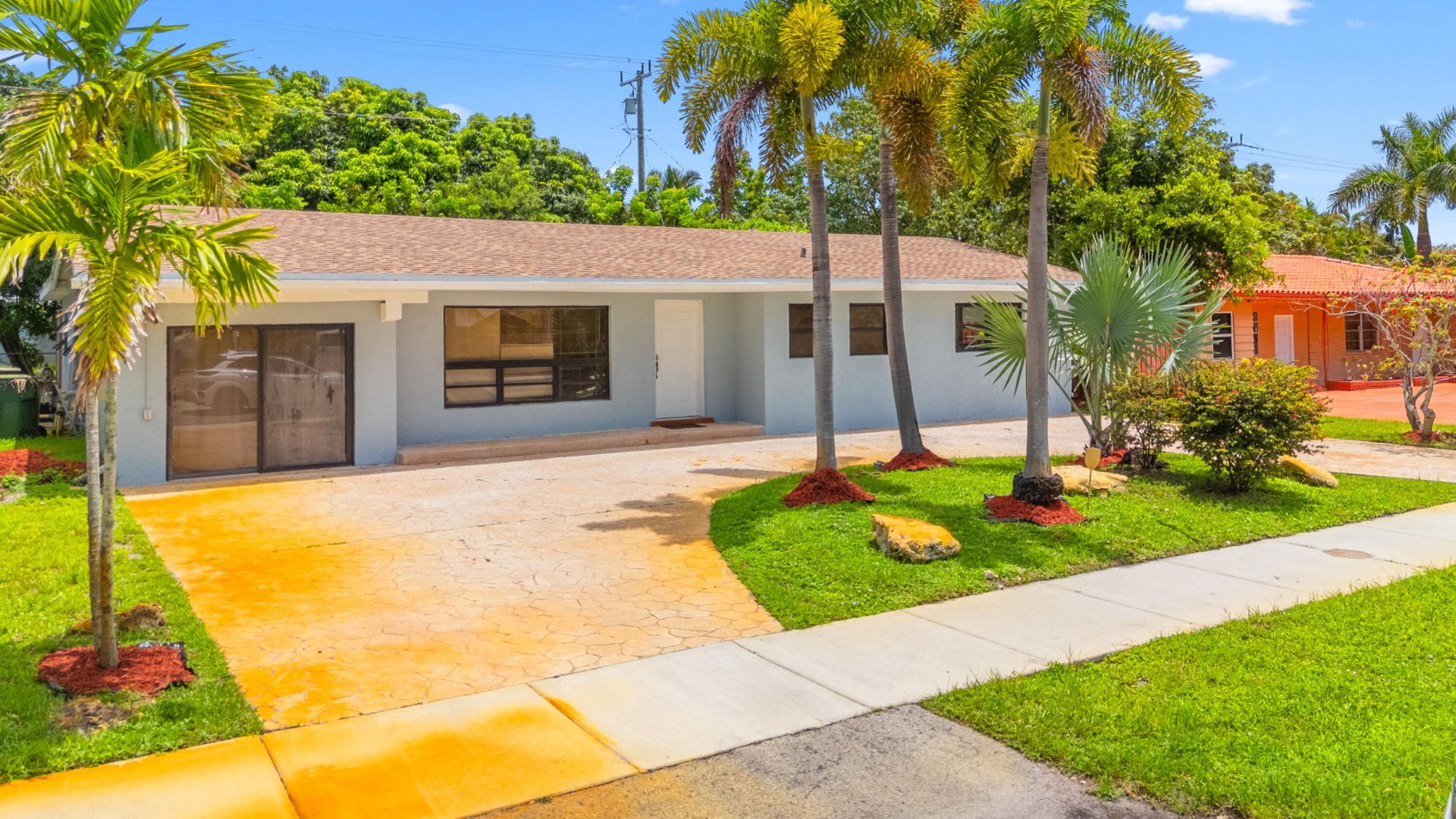 3313 SW 19th Street, Fort Lauderdale, FL 33312 Photo