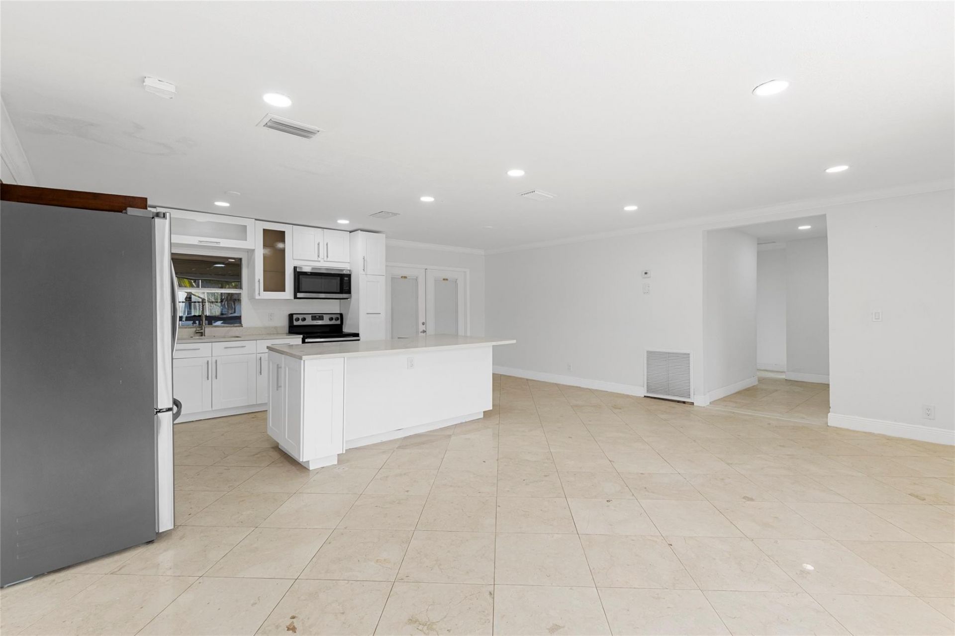3313 SW 19th Street, Fort Lauderdale, FL 33312 Photo