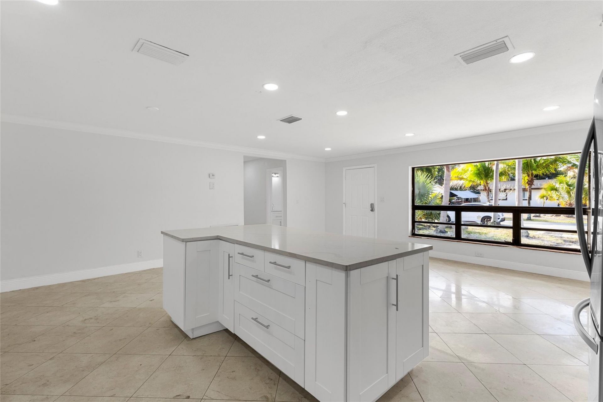 3313 SW 19th Street, Fort Lauderdale, FL 33312 Photo