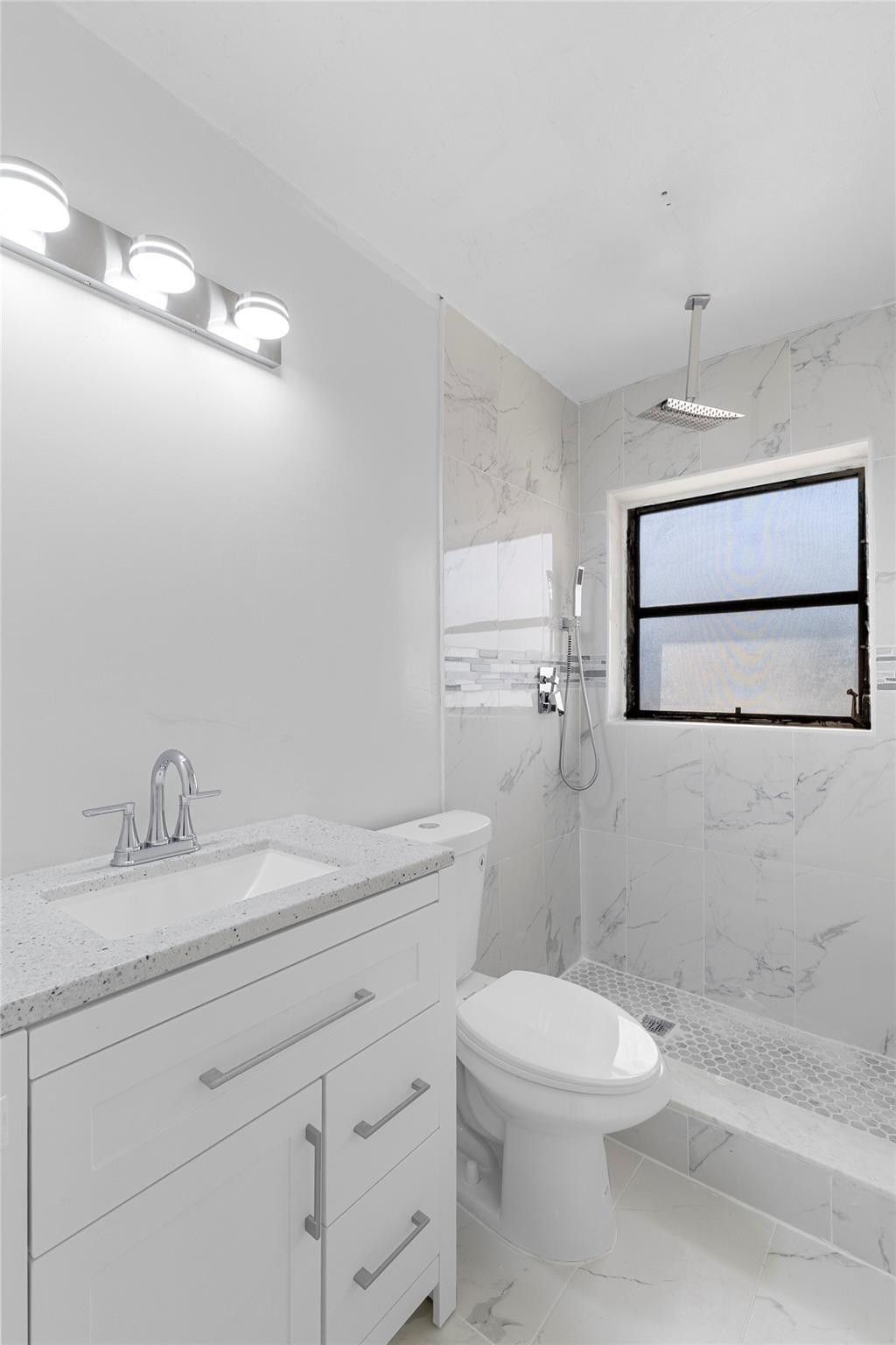 3313 SW 19th Street, Fort Lauderdale, FL 33312 Photo
