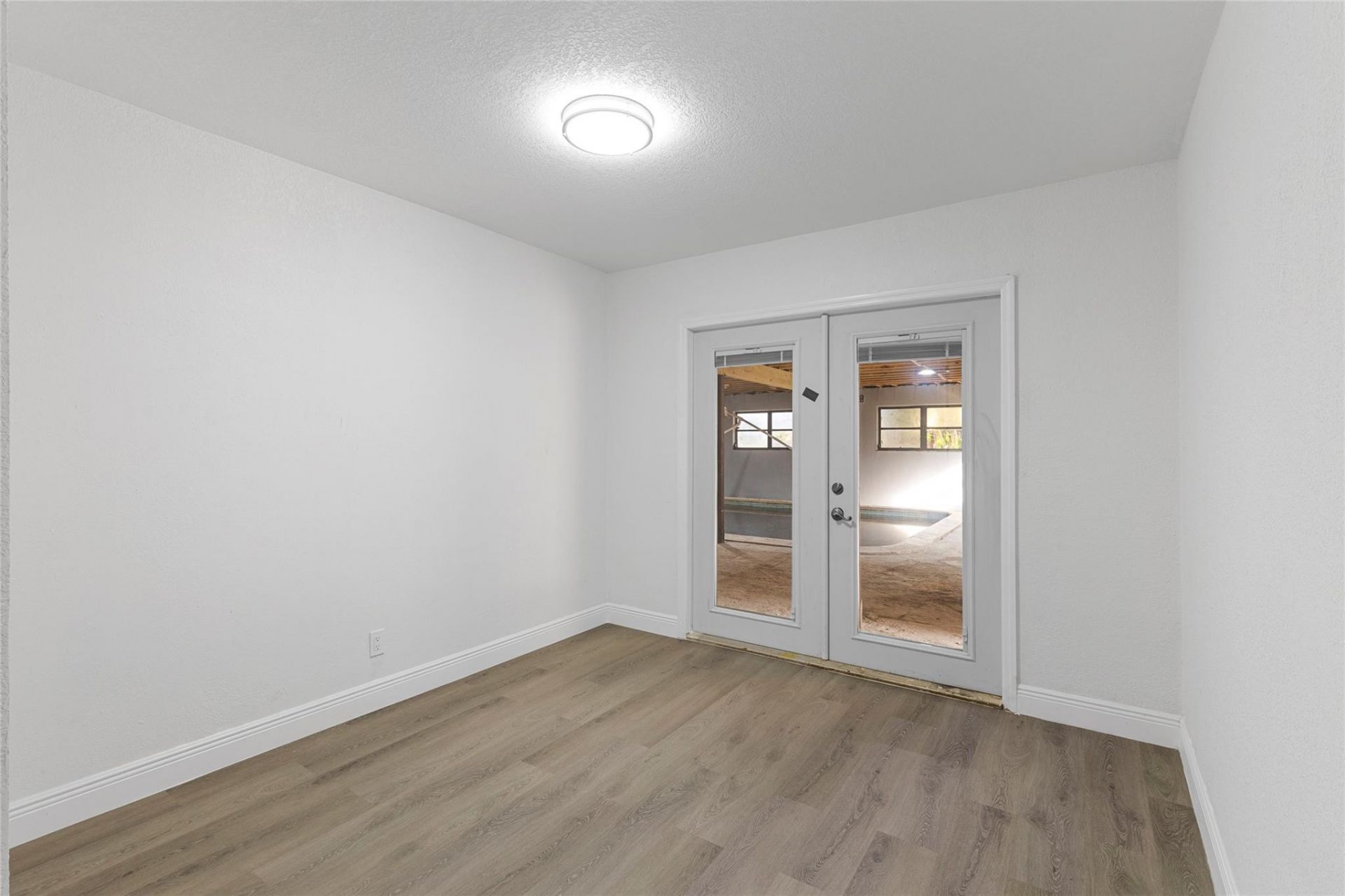 3313 SW 19th Street, Fort Lauderdale, FL 33312 Photo