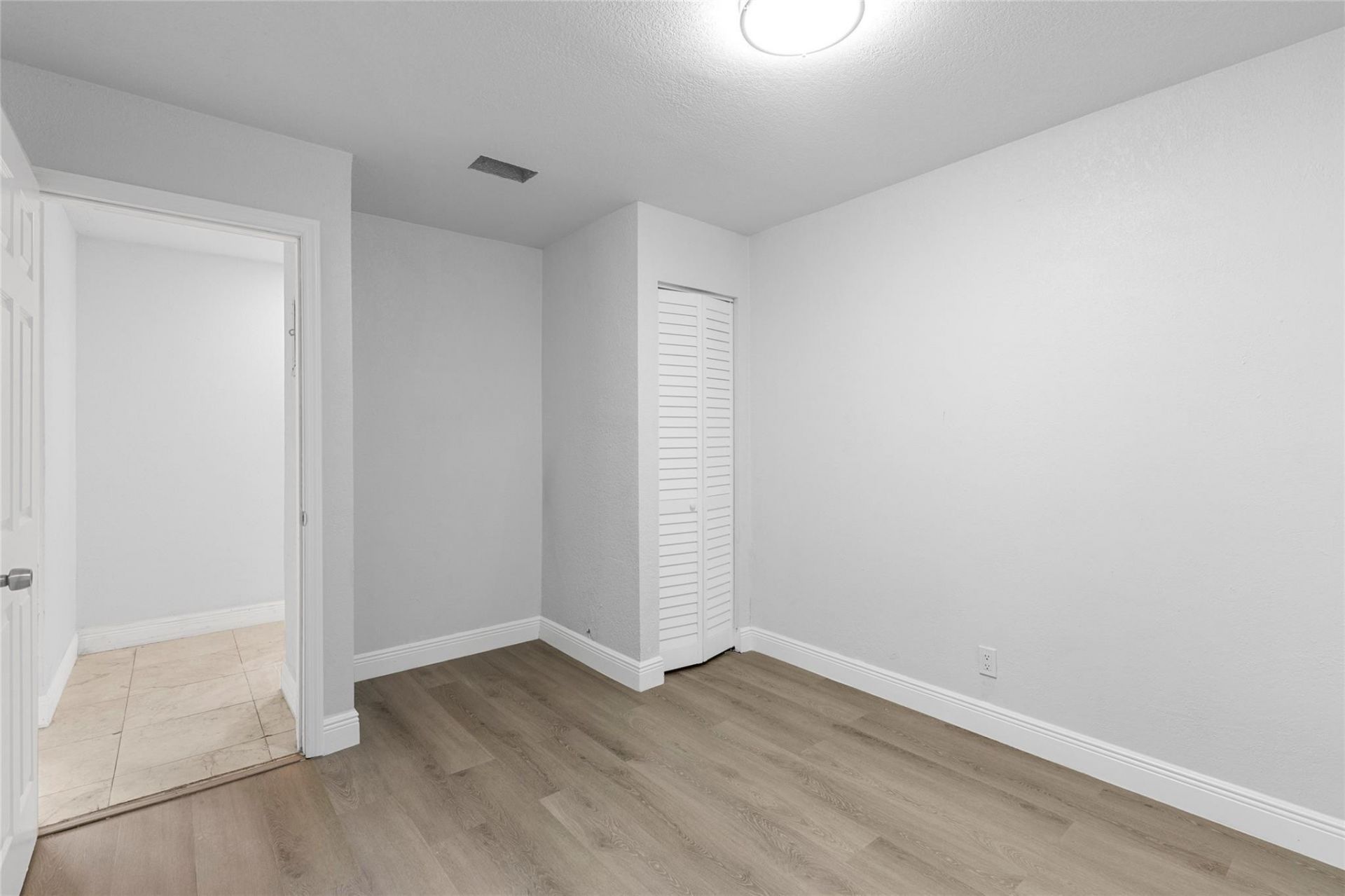 3313 SW 19th Street, Fort Lauderdale, FL 33312 Photo