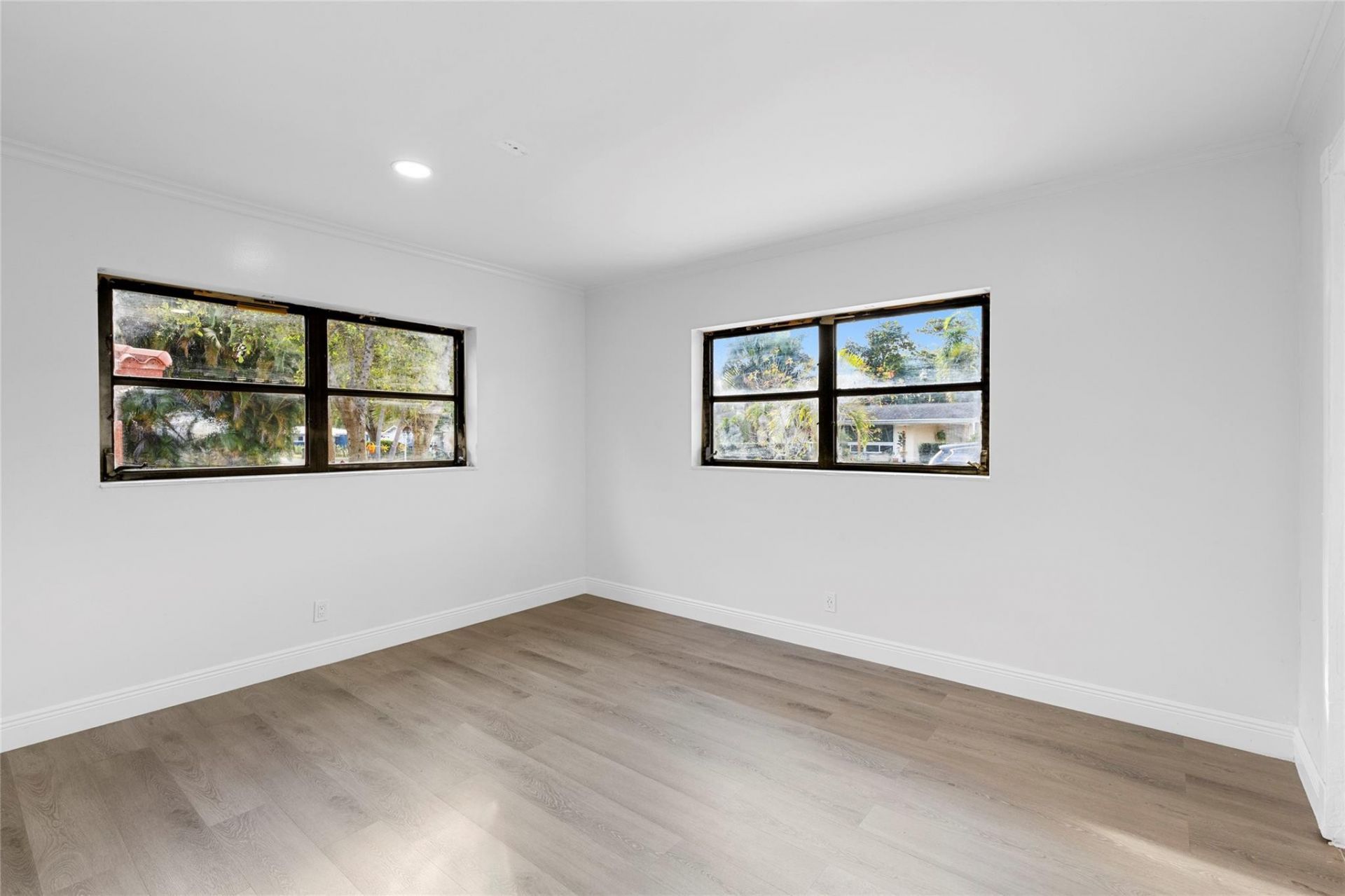 3313 SW 19th Street, Fort Lauderdale, FL 33312 Photo