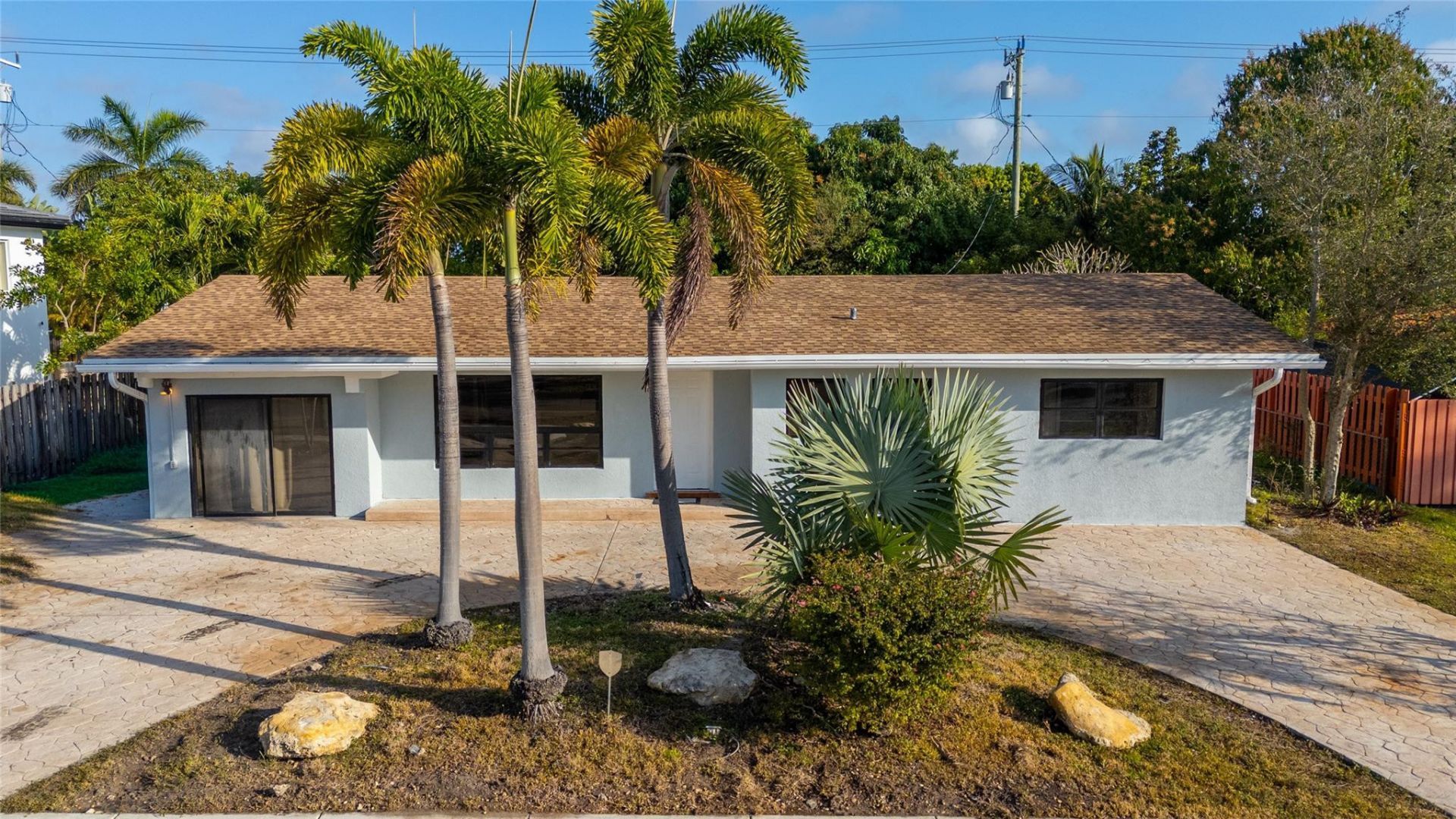 3313 SW 19th Street, Fort Lauderdale, FL 33312 Photo