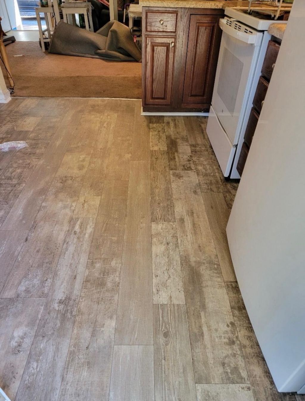 7424 Rock Street Photo 17