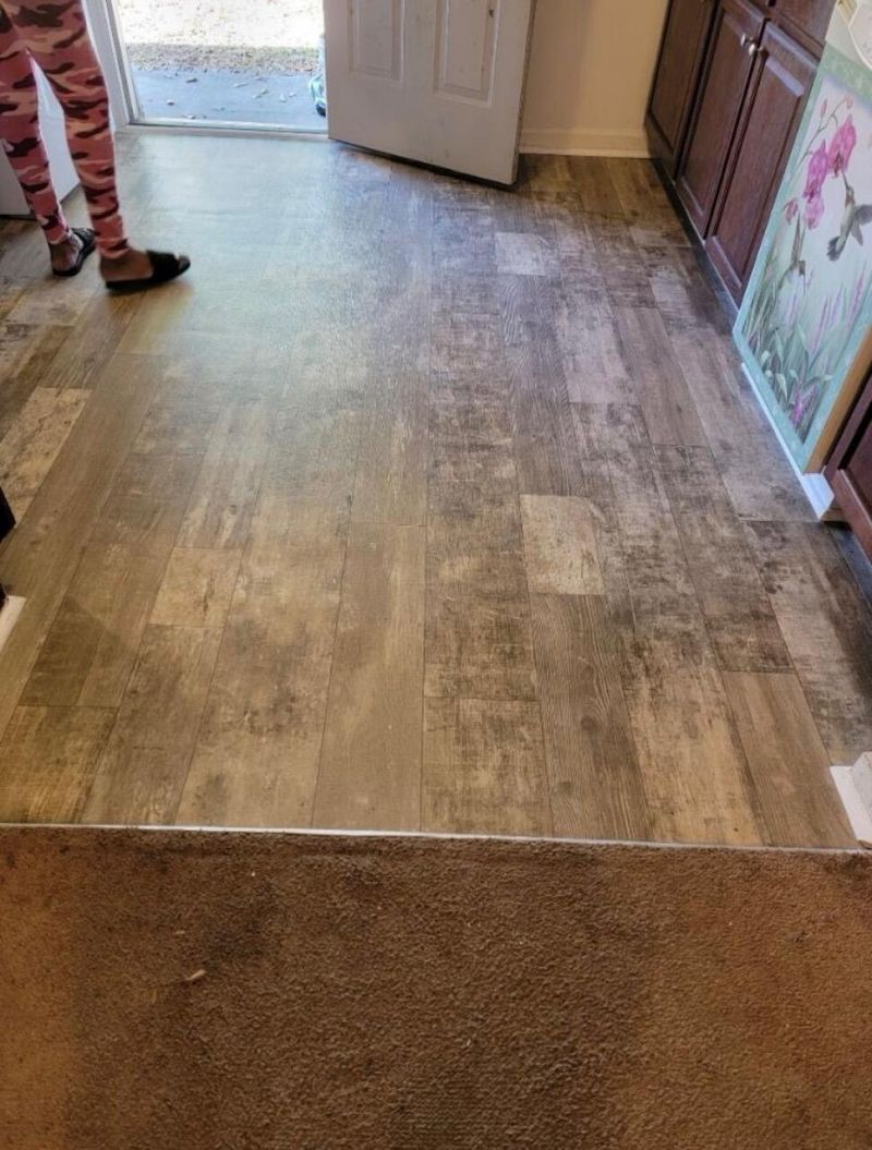 7424 Rock Street Photo 18