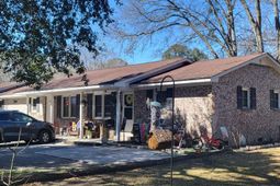 7424 Rock Street photo 4