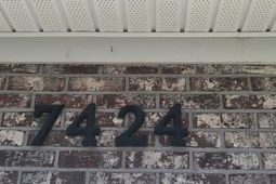 7424 Rock Street photo 4