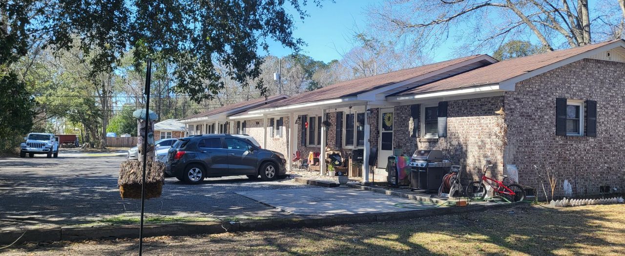 7424 Rock Street Photo 7