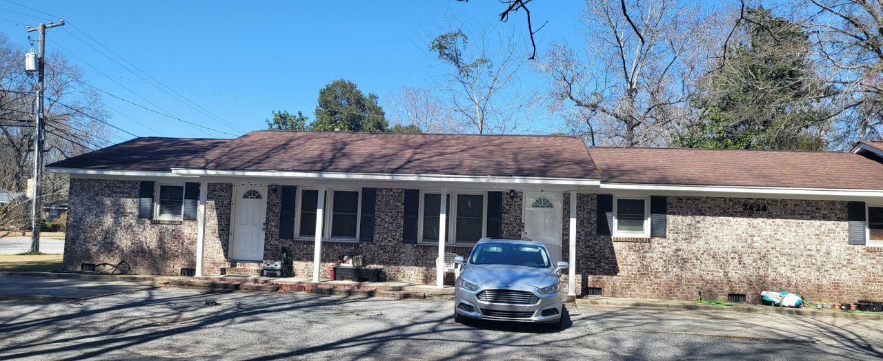 7424 Rock Street Photo 8