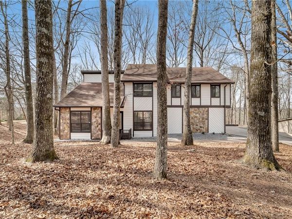 700 Marshview Close , Roswell, GA 30076