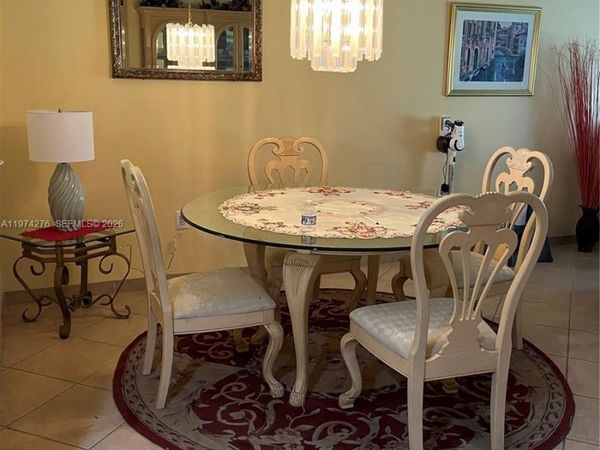 13105 SW 16th Ct , Unit 313L, Pembroke Pines, FL 33027