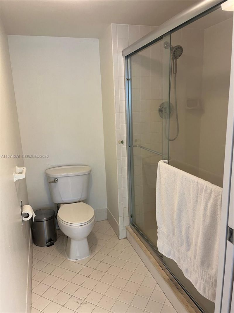 13105 SW 16th Ct, Unit 313L, Pembroke Pines, FL 33027 Photo