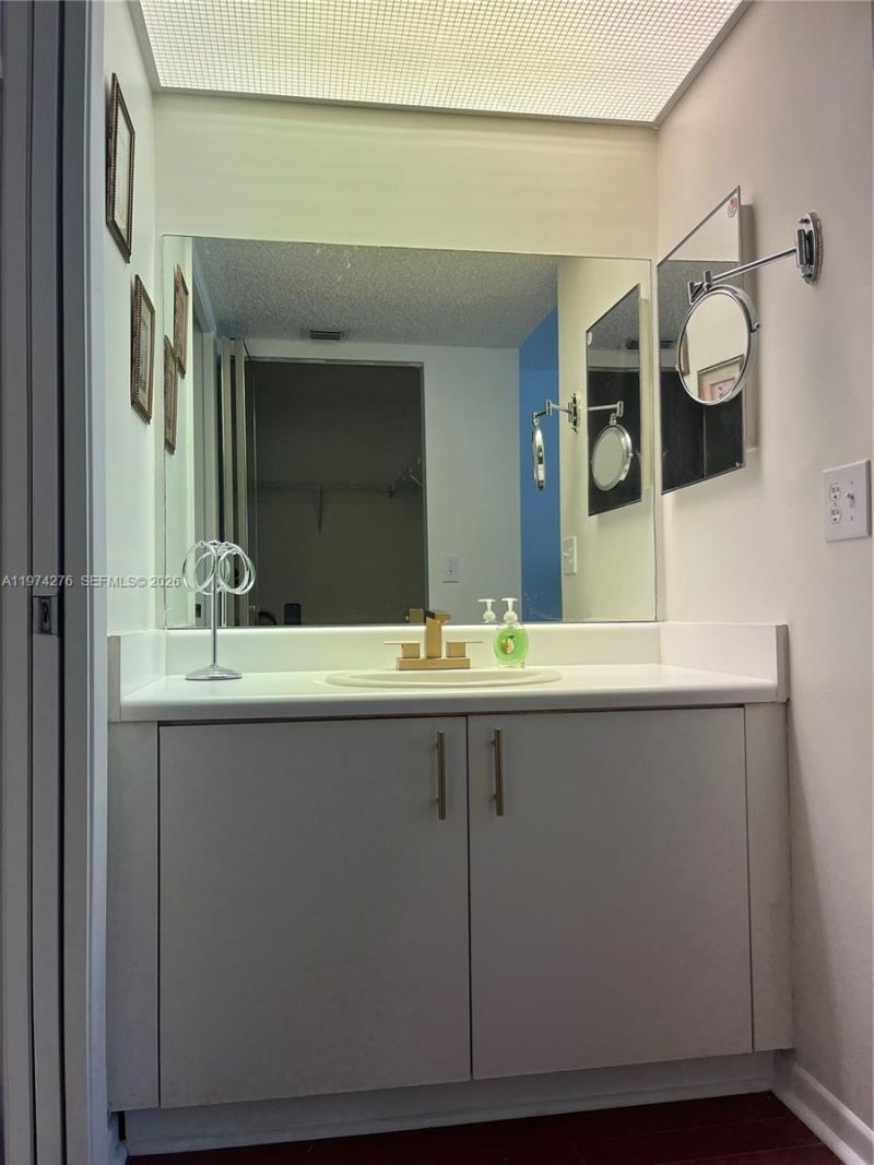 13105 SW 16th Ct, Unit 313L, Pembroke Pines, FL 33027 Photo