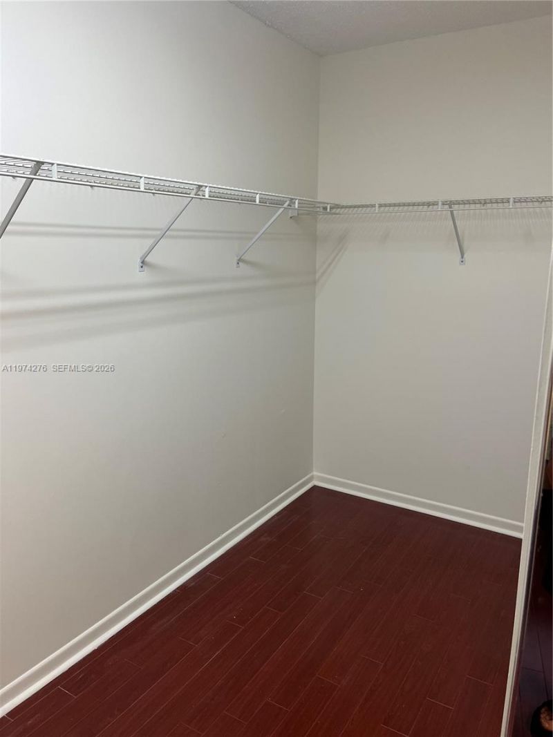 13105 SW 16th Ct, Unit 313L, Pembroke Pines, FL 33027 Photo