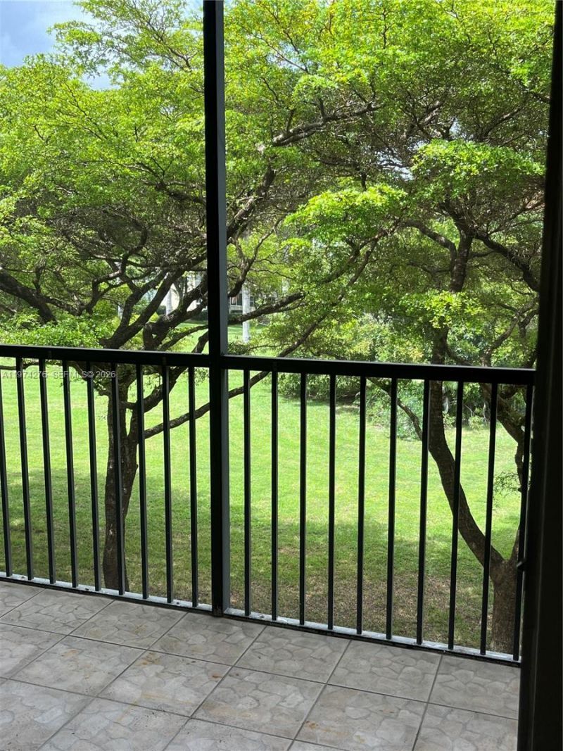 13105 SW 16th Ct, Unit 313L, Pembroke Pines, FL 33027 Photo