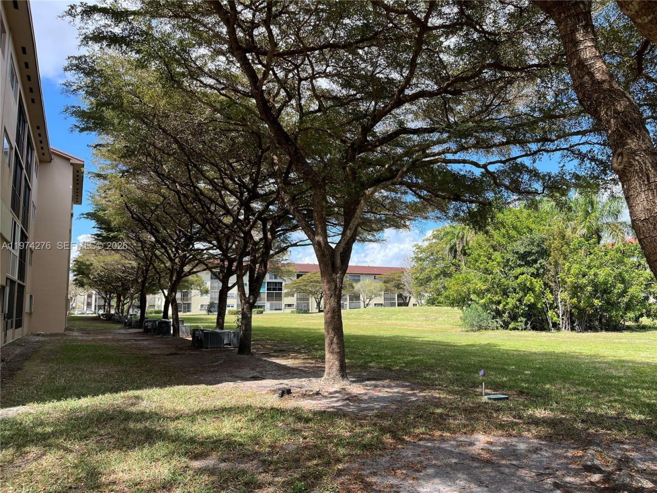 13105 SW 16th Ct, Unit 313L, Pembroke Pines, FL 33027 Photo