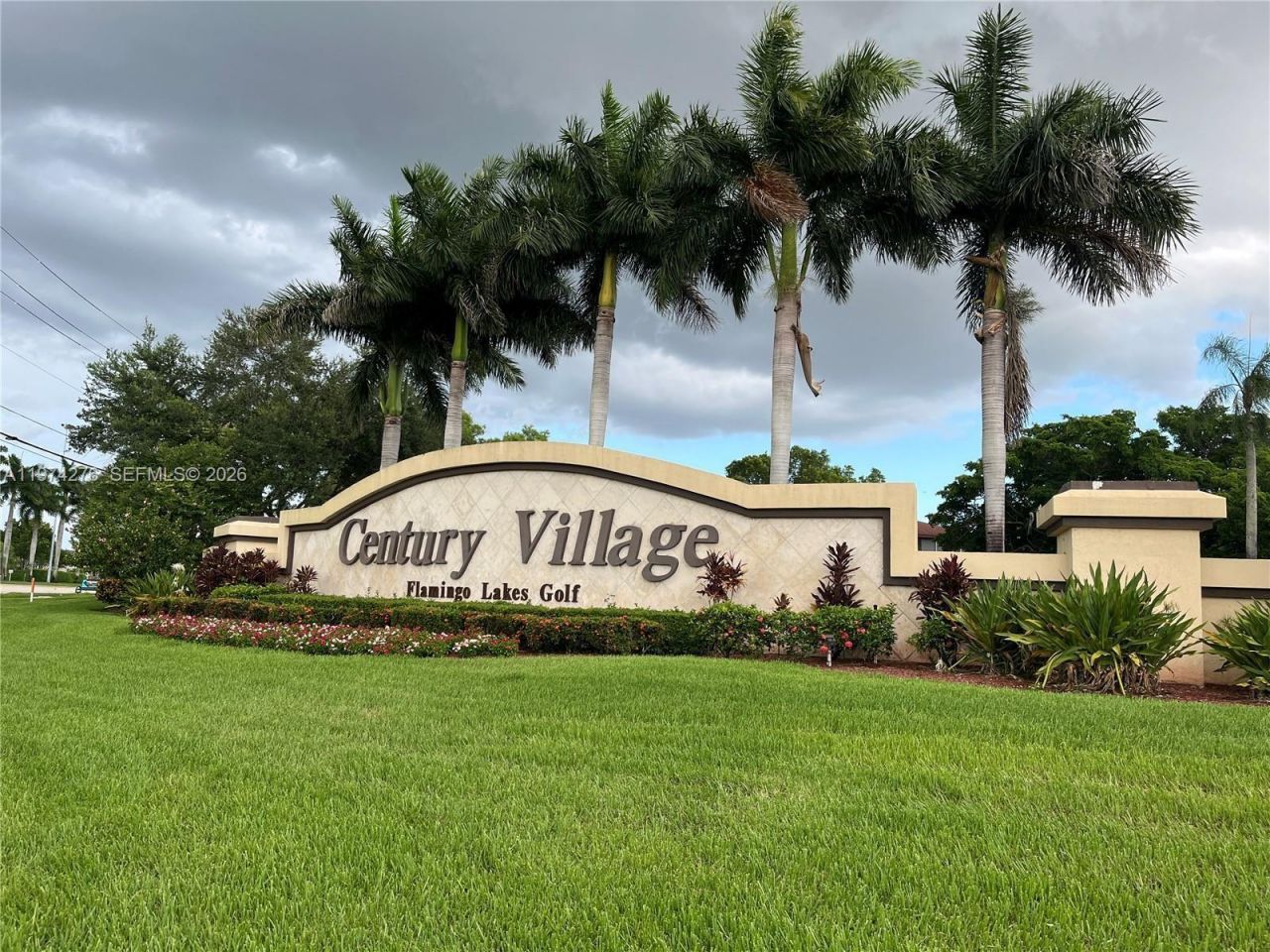 13105 SW 16th Ct, Unit 313L, Pembroke Pines, FL 33027 Photo