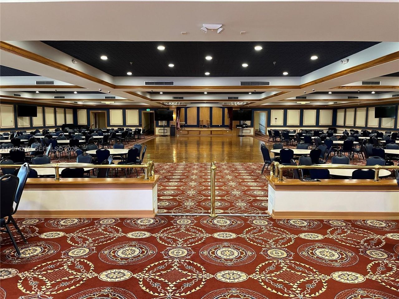 13105 SW 16th Ct, Unit 313L, Pembroke Pines, FL 33027 Photo