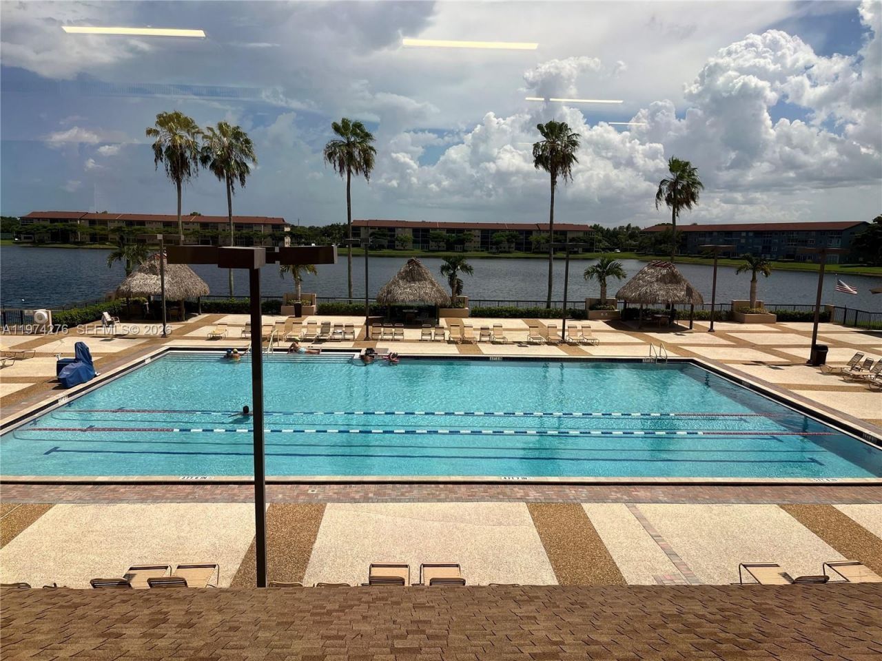 13105 SW 16th Ct, Unit 313L, Pembroke Pines, FL 33027 Photo