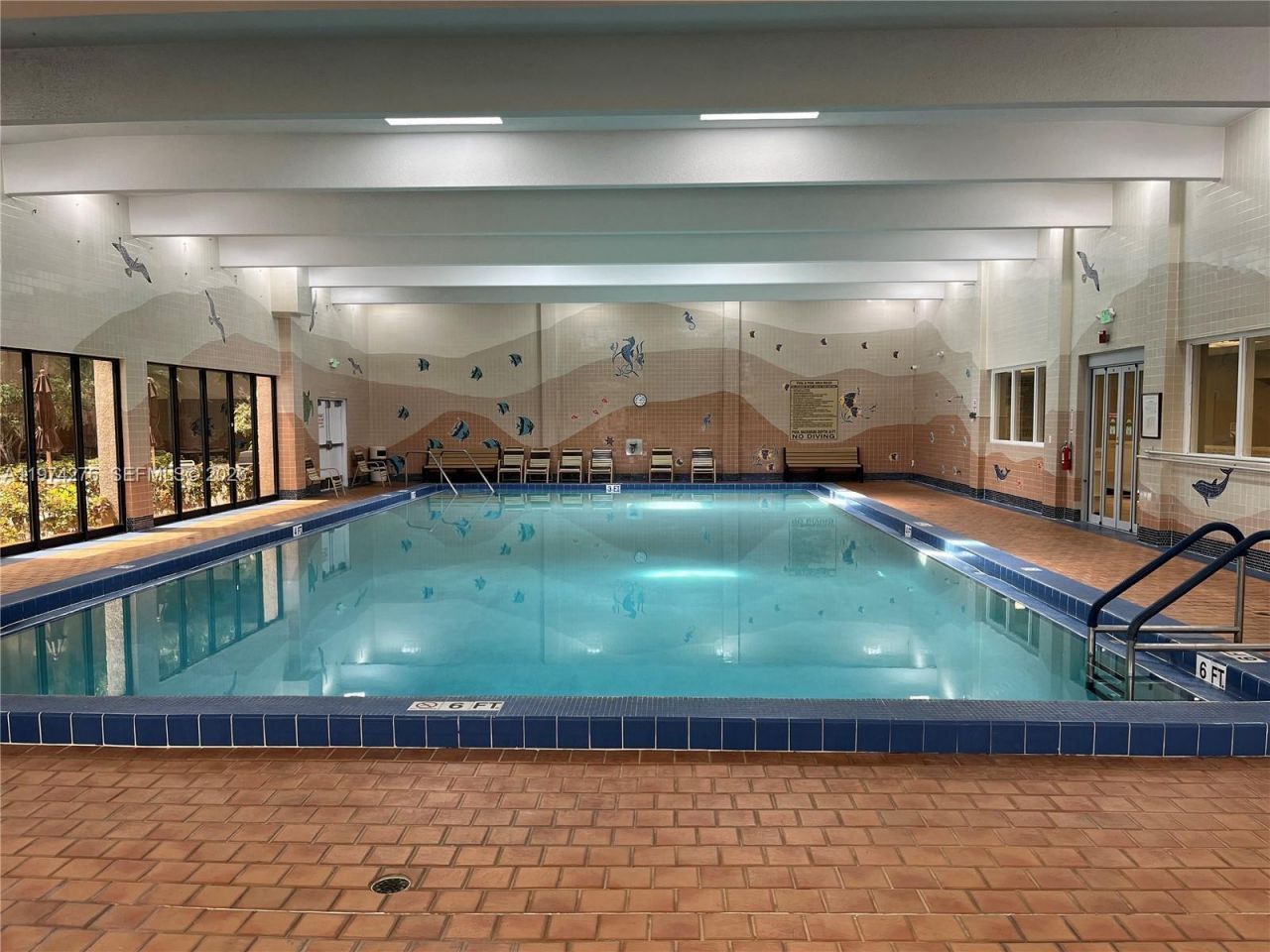 13105 SW 16th Ct, Unit 313L, Pembroke Pines, FL 33027 Photo