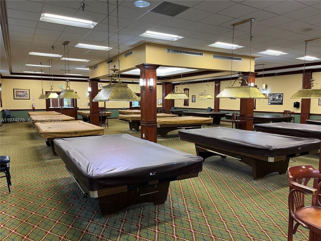 13105 SW 16th Ct, Unit 313L, Pembroke Pines, FL 33027 Photo