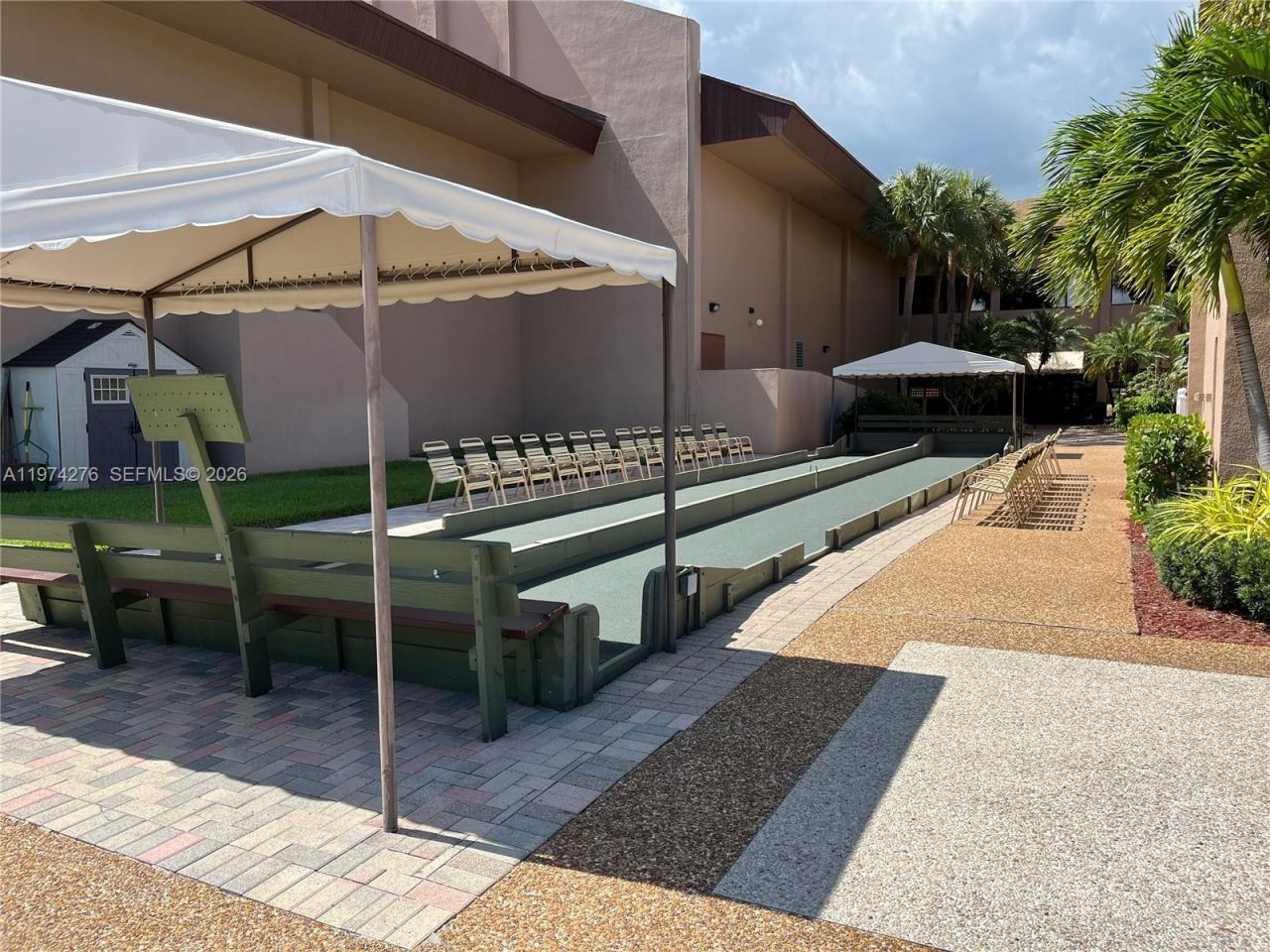 13105 SW 16th Ct, Unit 313L, Pembroke Pines, FL 33027 Photo