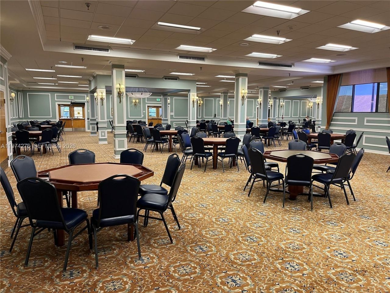 13105 SW 16th Ct, Unit 313L, Pembroke Pines, FL 33027 Photo