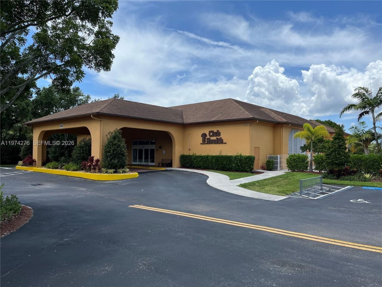 13105 SW 16th Ct, Unit 313L, Pembroke Pines, FL 33027 Photo