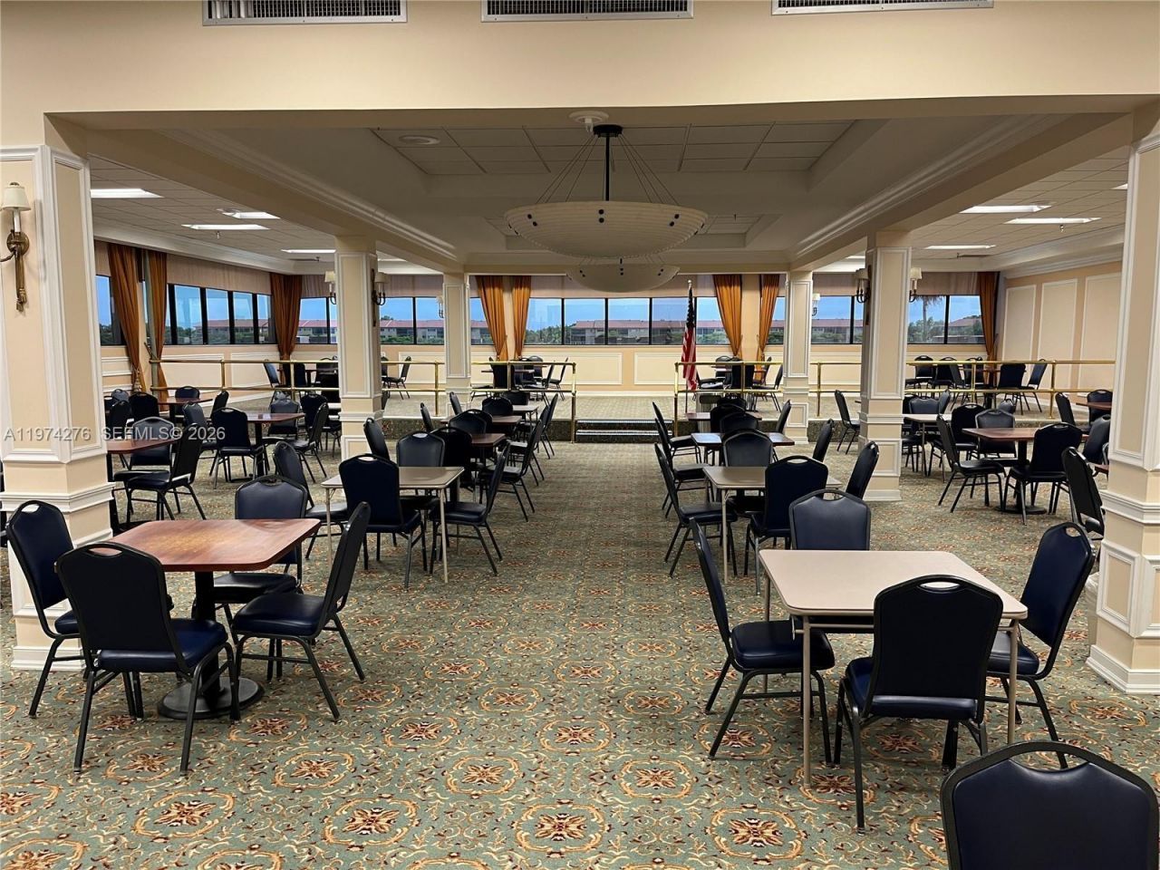 13105 SW 16th Ct, Unit 313L, Pembroke Pines, FL 33027 Photo