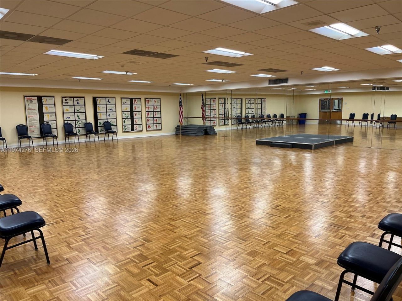 13105 SW 16th Ct, Unit 313L, Pembroke Pines, FL 33027 Photo