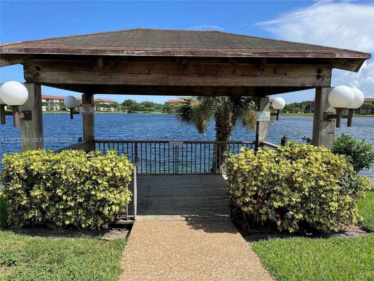 13105 SW 16th Ct, Unit 313L, Pembroke Pines, FL 33027 Photo