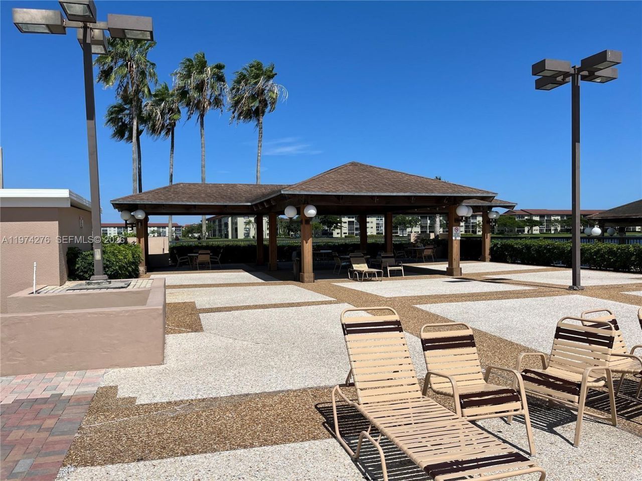 13105 SW 16th Ct, Unit 313L, Pembroke Pines, FL 33027 Photo