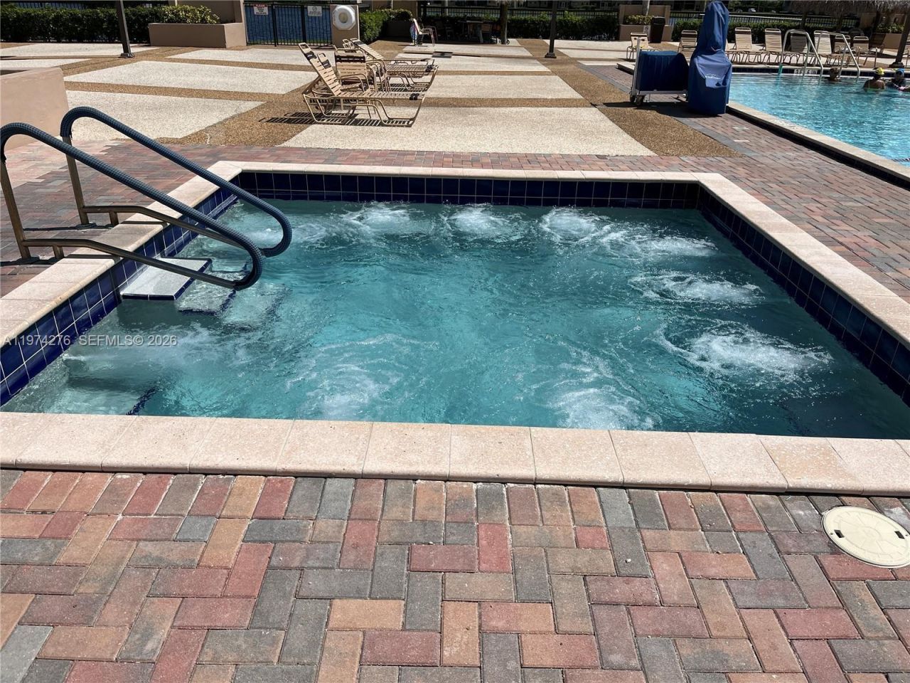 13105 SW 16th Ct, Unit 313L, Pembroke Pines, FL 33027 Photo