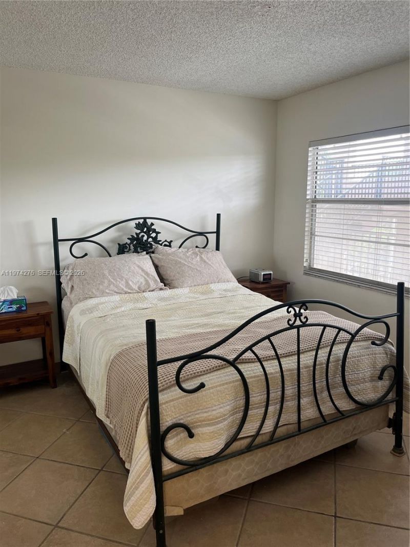 13105 SW 16th Ct, Unit 313L, Pembroke Pines, FL 33027 Photo