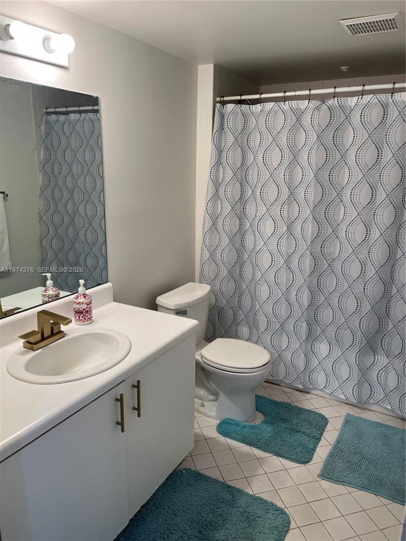 13105 SW 16th Ct, Unit 313L, Pembroke Pines, FL 33027 Photo