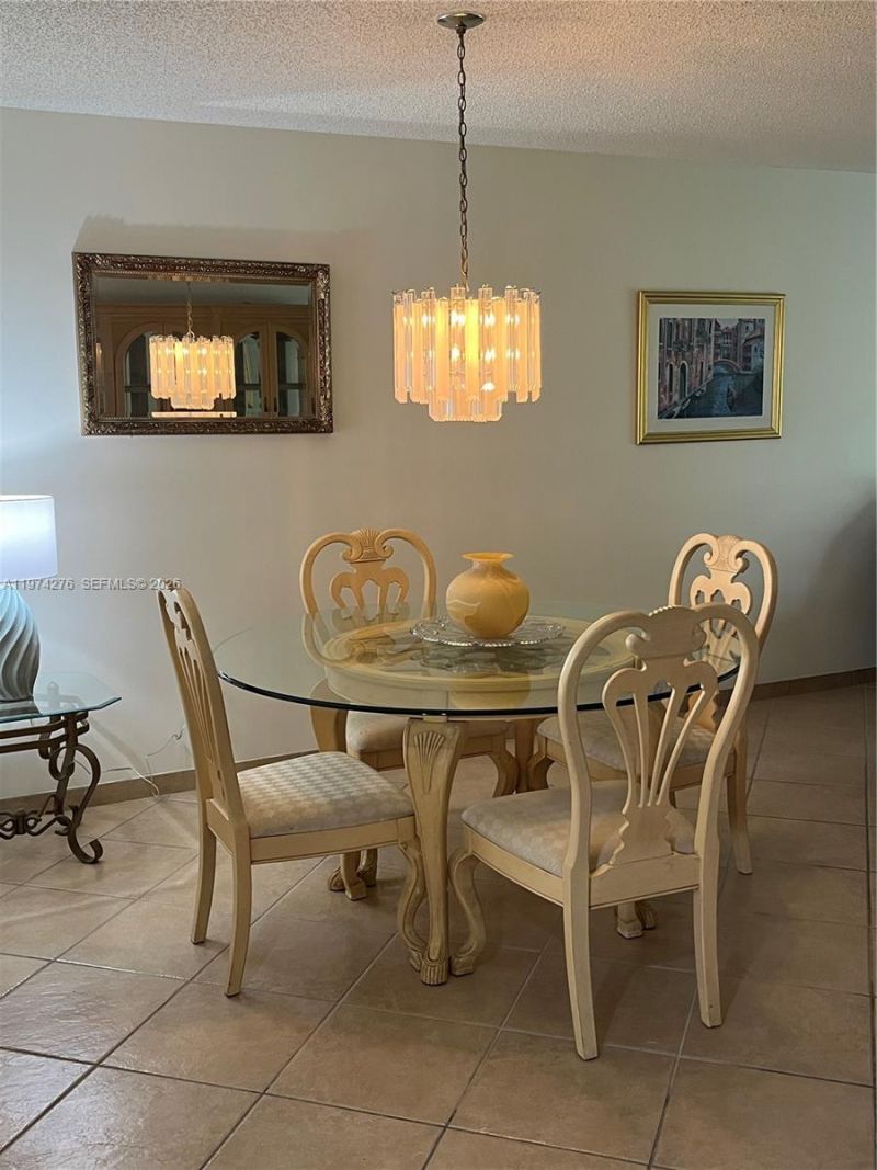 13105 SW 16th Ct, Unit 313L, Pembroke Pines, FL 33027 Photo